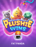 รีวิว ufa1234 เครดิต ฟรี 50 ทำเงินง่ายกับเกมสล็อตสุดฮิต