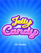 ufa โปร โม ชั่ นจี คลับ มือ ถือ ทาง เข้า คุ้มค่าสุด