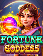 ufa147 ฝาก เงิน: รีวิวเกมสล็อตที่ไม่ควรพลาด