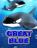 รีวิว ufa128 เครดิต ฟรี เกมสนุกง่าย ได้เงินจริง