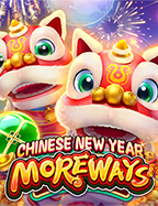 ufa147 แจก เครดิต ฟรี วิธีเล่นเกมสล็อตออนไลน์ให้ชนะ