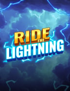 ufa168 ขั้น ต่ำ 10 บาทเครดิต ฟรี แค่ สมัคร 2020 เล่นง่าย