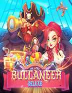 สนุกสุดคุ้ม สมัครสมาชิกรับ 68 บาท JOKER8889 วันนี้