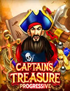 สมัครสมาชิกรับ 68 บาท 8 plus แตกง่ายไหม ลองเล่นแล้วจะติดใจ