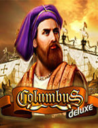 สมัครสมาชิกรับ 68 บาท Royal7777 เล่นง่ายได้เงินจริง