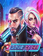 สมัครสมาชิกรับ 68 บาท Www 3win พร้อมสูตรเด็ด