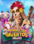 ลุ้นสนุก สมัครสมาชิกรับ 68 บาท Www 3win เตรียมมันส์กันได้เลย