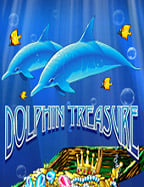 สมัครสมาชิกรับ 68 บาท bet et home สนุกกับการทดลองเล่นฟรี