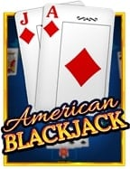 สมัครสมาชิกรับ 68 บาท SMS ค่า สิ โน พร้อมสนุกสุดมันส์