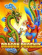 สมัครสมาชิกรับ 68 บาท SlotXO ฝาก วอ เล็ ต รับประสบการณ์ใหม่