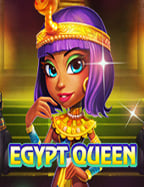 สมัครสมาชิกรับ 68 บาท bet911 ชิลๆ เล่นสล็อตเพลินๆ