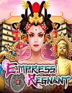 สมัครสมาชิกรับ 68 บาท Royal7777: ทางเข้าสู่โลกแห่งความสนุก