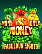 สมัครสมาชิกรับ 68 บาท betonslotspade เล่นเพลินเกินพิกัด