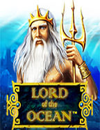 เล่น เกม ยิง ปลา แบบ ทดลองเล่น ให้ได้เงินจริง