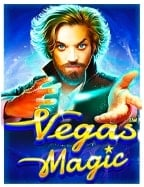 เล่น เกม ยิง ปลา ได้ เงิน จริง สนุกและทำกำไร