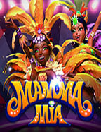 เคล็ดลับ เล่น เกม สล็อต 888 เพื่อชัยชนะที่มากขึ้น