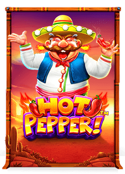 เคล็ดลับเล่น bonus slot99666 เกม สำหรับมือใหม่