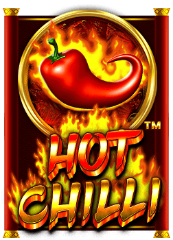 สนุกสุดมันส์กับ bonus buy slot ที่ทุกคนต้องลอง