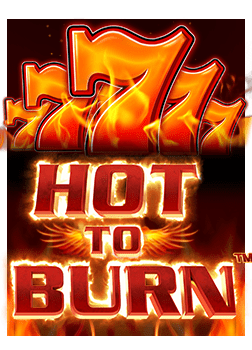 เรียนรู้วิธีเล่น boxing slot: สุดยอดเกมสล็อตจาก CQ9