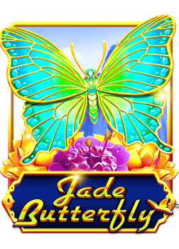 รีวิว boss casino สนุกสุดมันกับเกมสล็อต Spade Gaming