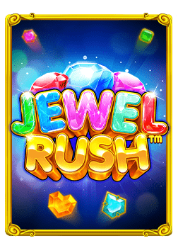 bonus time slot pgjoker ฝาก 10 บาท รับ 100: สุดยอดแจ็คพ็อตที่ไม่ควรพลาด