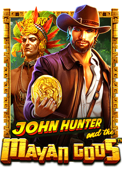 รีวิว bs88 เครดิตฟรี สุดมันส์จาก PG Slot!