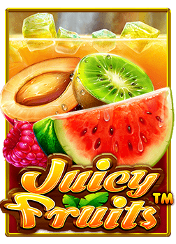 เคล็ดลับสุดเจ๋งในการเล่นสล็อต boxing slot