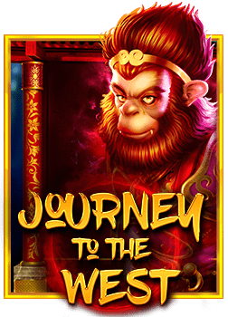แฉสูตรลับ Book of Fortune Slot ปั่นยังไงให้รวย!