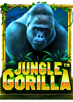 วิธีเล่น boom slot ที่นักพนันไม่ควรพลาด