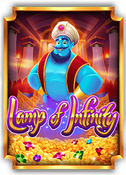 bs88 สล็อตฝาก 5 บาท ได้ 100 สูตรเล่นให้ปัง